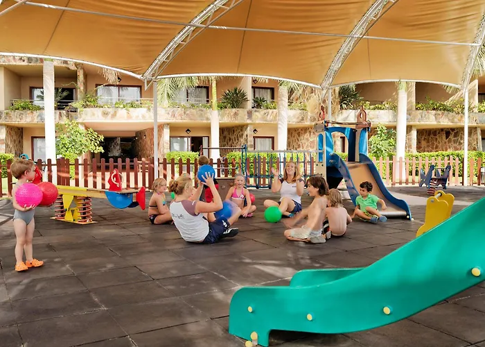 H10 Playa Horizons Collection