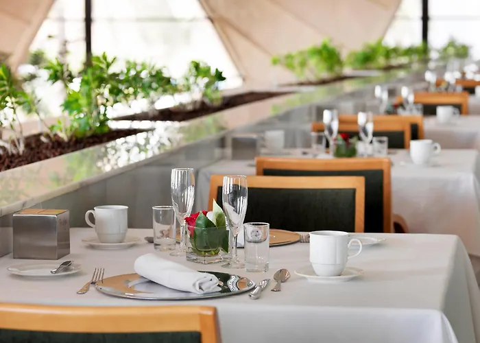 H10 Playa Horizons Collection