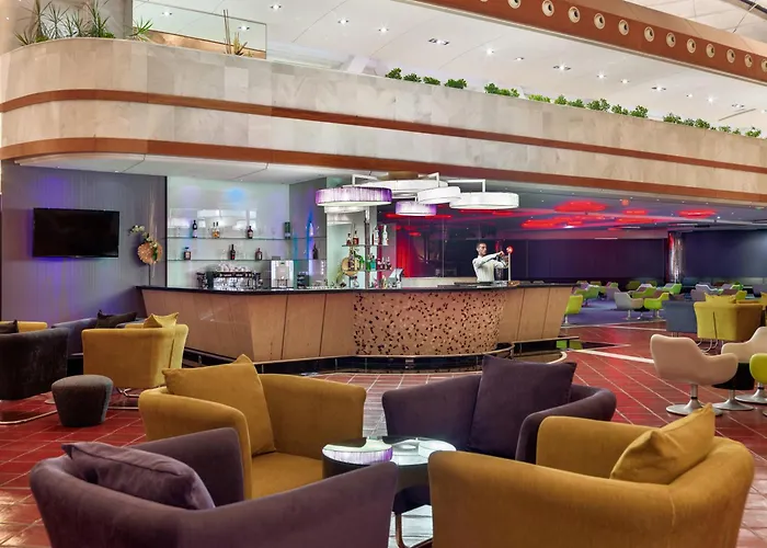 H10 Playa Horizons Collection