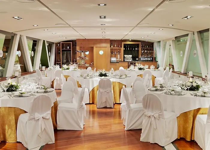 H10 Playa Horizons Collection Hotel Meloneras