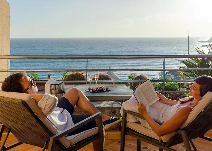 H10 Playa Horizons Collection 5*