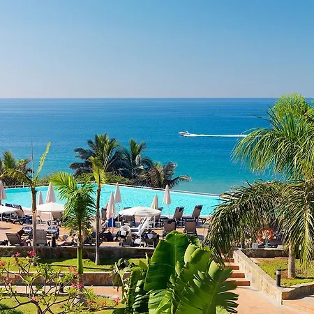 H10 Playa Horizons Collection Hotel Meloneras