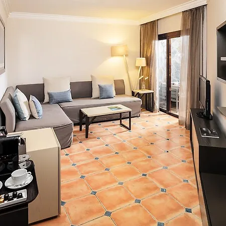 Hotel H10 Playa Horizons Collection