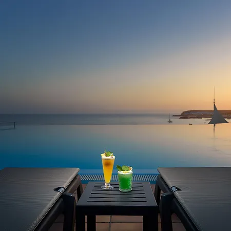 H10 Playa Horizons Collection 5*
