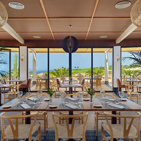Hotel H10 Playa Horizons Collection 5*