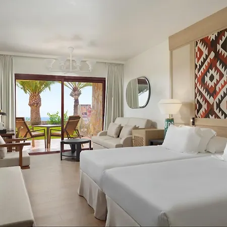 H10 Playa Horizons Collection 5* Meloneras