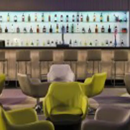 H10 Playa Horizons Collection Hotel Meloneras
