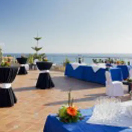 H10 Playa Horizons Collection Ξενοδοχείο 5*
