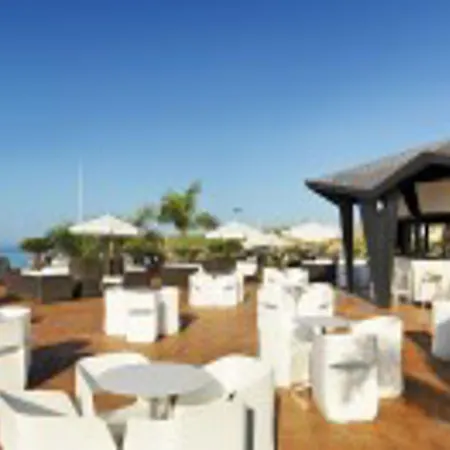 Ξενοδοχείο H10 Playa Horizons Collection
