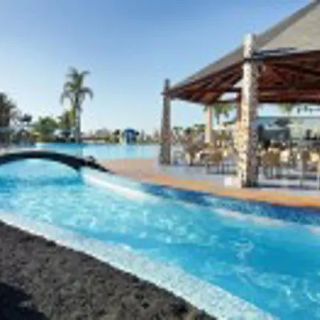 H10 Playa Horizons Collection Meloneras