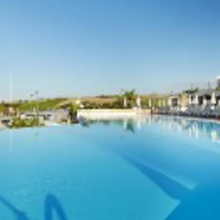 H10 Playa Horizons Collection Hotel 5*