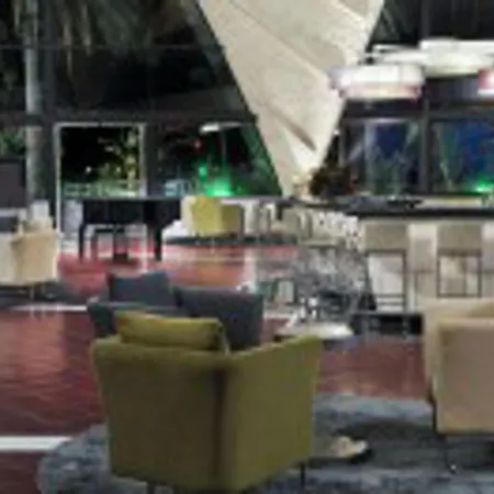 H10 Playa Horizons Collection Hotel