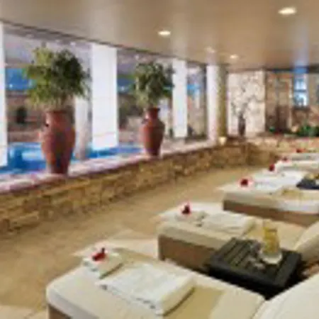 Ξενοδοχείο H10 Playa Horizons Collection 5*