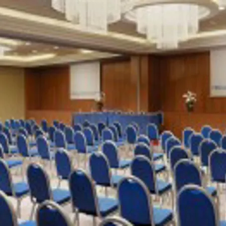 Hotel H10 Playa Horizons Collection 5*