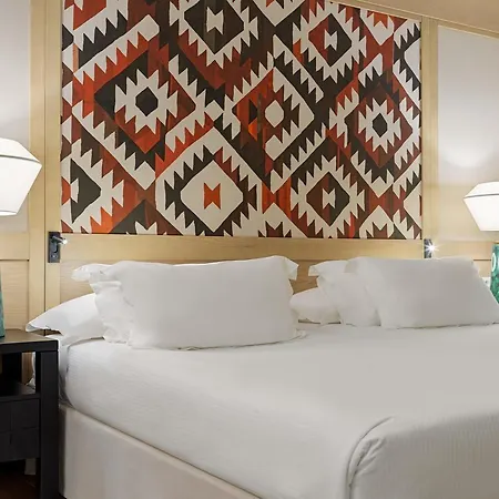 Hotel H10 Playa Horizons Collection 5*