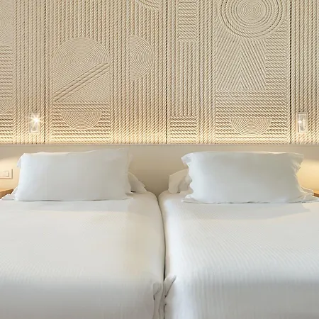 Hotel H10 Playa Horizons Collection