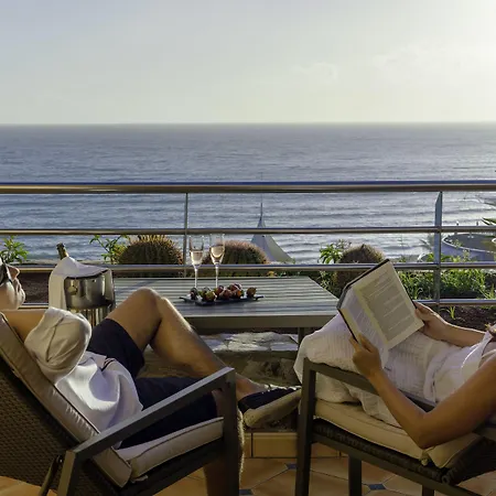 호텔 H10 Playa Horizons Collection