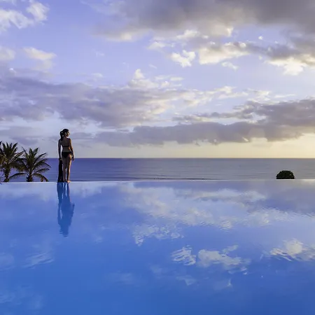 H10 Playa Horizons Collection 호텔 5*