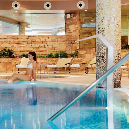 H10 Playa Horizons Collection 호텔 멜로네라스