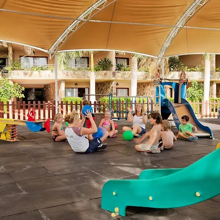 H10 Playa Horizons Collection