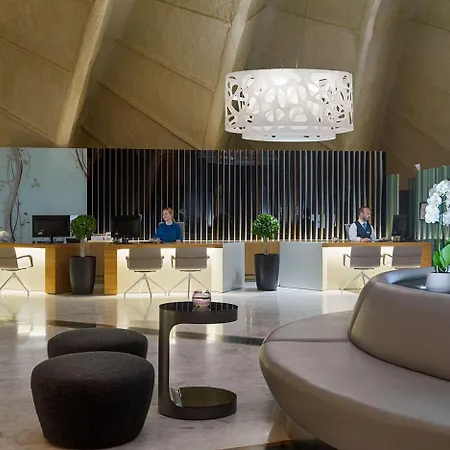 H10 Playa Horizons Collection 호텔 5*