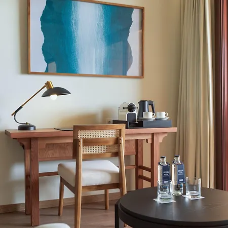 H10 Playa Horizons Collection 멜로네라스