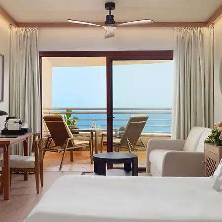 H10 Playa Horizons Collection 5*