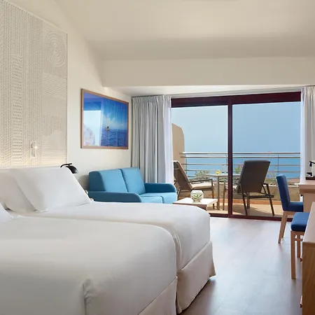 H10 Playa Horizons Collection