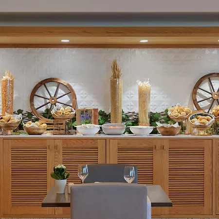 H10 Playa Horizons Collection 멜로네라스