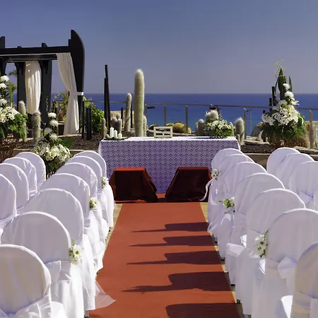 H10 Playa Horizons Collection 5*