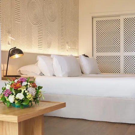 H10 Playa Horizons Collection Ξενοδοχείο 5*