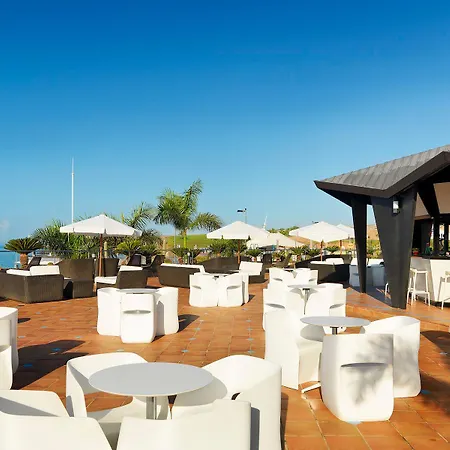 Hotel H10 Playa Horizons Collection 5*