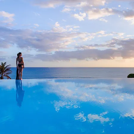 Hotel H10 Playa Horizons Collection 5*