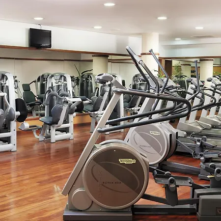 H10 Playa Horizons Collection Hotel 5*