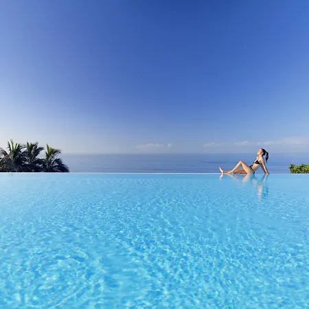 H10 Playa Horizons Collection Hotel