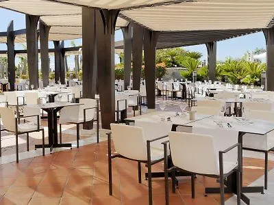 H10 Playa Horizons Collection 5* Meloneras