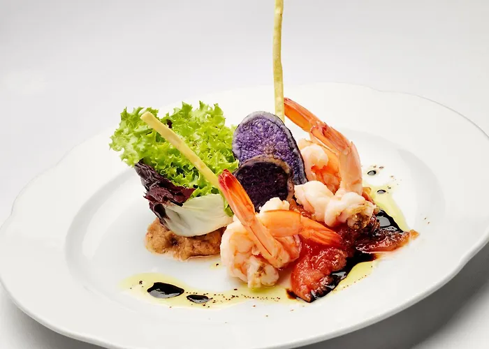 H10 Playa Palace Hotel