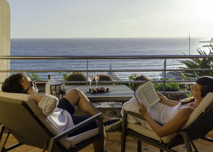 Hotel H10 Playa Palace