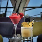 H10 Playa Horizons Collection Hotel Meloneras