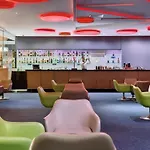 H10 Playa Horizons Collection Hotel 5*