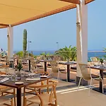 Hotel H10 Playa Horizons Collection 5*
