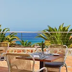 H10 Playa Horizons Collection Meloneras