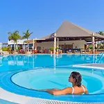H10 Playa Horizons Collection Hotel