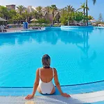 Hotel H10 Playa Horizons Collection Meloneras