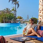 H10 Playa Horizons Collection Hotel
