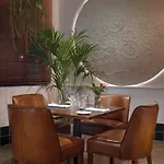 Hotel H10 Playa Horizons Collection Meloneras