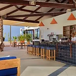 H10 Playa Horizons Collection 5*