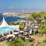 H10 Playa Horizons Collection Hotel Meloneras