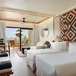 H10 Playa Horizons Collection Hotel