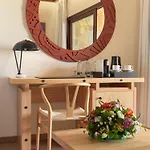 H10 Playa Horizons Collection Hotel Meloneras